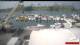 Genova 15.06.2025 09:05