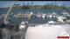 Genua 09.07.2025 09:05