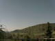 Hetschbach (Odenwald) 30.04.2025 09:47