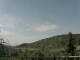 Hetschbach (Odenwald) 18.03.2025 09:47