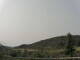 Hetschbach (Odenwald) 09.06.2025 09:47