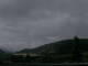Hetschbach (Odenwald) 14.06.2025 09:47