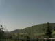 Hetschbach (Odenwald) 29.04.2025 09:47