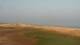 Moliets-et-Maa 09.06.2025 09:05