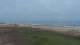 Moliets-et-Maa 21.06.2025 09:05