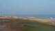 Moliets-et-Maa 09.06.2025 09:05