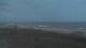 Moliets-et-Maa 05.07.2025 09:05
