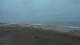 Moliets-et-Maa 15.06.2025 09:05