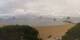 Arcachon 15.06.2025 09:05