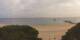 Arcachon 30.04.2025 09:05