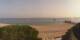 Arcachon 09.06.2025 09:05