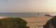 Arcachon 09.06.2025 09:05