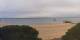 Arcachon 08.03.2025 09:05