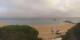 Arcachon 11.06.2025 09:05