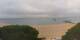 Arcachon 19.05.2025 09:05