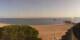 Arcachon 15.06.2025 09:05