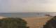 Arcachon 29.04.2025 09:05