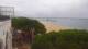 Arcachon 15.06.2025 09:05