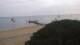Arcachon 30.04.2025 09:05