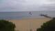 Arcachon 13.07.2025 09:15