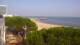 Arcachon 09.06.2025 09:05