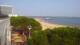Arcachon 09.06.2025 09:05