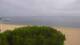 Arcachon 20.06.2025 09:05