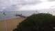 Arcachon 15.07.2025 09:15