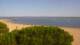 Arcachon 05.07.2025 09:05