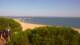 Arcachon 15.06.2025 09:05