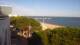 Arcachon 29.04.2025 09:05