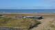 Saint-Brevin-les-Pins 15.06.2025 09:05
