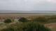 Saint-Brevin-les-Pins 14.03.2025 09:05