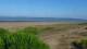 Saint-Brevin-les-Pins 09.07.2025 09:05