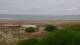 Saint-Brevin-les-Pins 30.06.2025 09:05