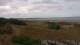 Saint-Brevin-les-Pins 07.07.2025 09:05
