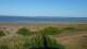 Saint-Brevin-les-Pins 30.04.2025 09:05
