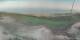 Moliets-et-Maa 09.07.2025 09:05