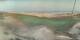 Moliets-et-Maa 09.06.2025 09:05