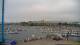 Cherbourg-Octeville 30.04.2025 09:05