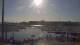 Cherbourg-Octeville 10.07.2025 09:05