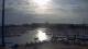 Cherbourg-Octeville 01.07.2025 09:05