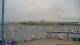 Cherbourg 09.06.2025 09:05