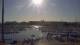Cherbourg-Octeville 02.07.2025 09:05