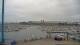 Cherbourg-Octeville 09.05.2025 09:05