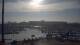 Cherbourg-Octeville 24.06.2025 09:05