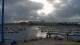 Cherbourg-Octeville 14.06.2025 09:05