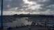Cherbourg-Octeville 14.06.2025 09:05