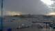 Cherbourg-Octeville 11.05.2025 09:05