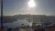 Cherbourg-Octeville 29.04.2025 09:05